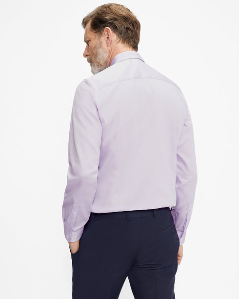 NAPLESS - Ted Baker Shirts